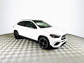 2025 Mercedes-Benz GLA GLA 250