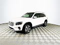 2024 Mercedes-Benz GLB GLB 250