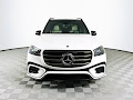 2024 Mercedes-Benz GLS GLS 450