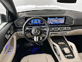 2024 Mercedes-Benz GLS GLS 450