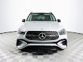 2024 Mercedes-Benz GLE GLE 350