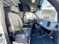 2024 Mercedes-Benz Sprinter 2500 Cargo 170 WB