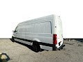 2024 Mercedes-Benz Sprinter 2500 Cargo 170 WB