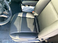 2024 Mercedes-Benz Sprinter 2500 Cargo 170 WB