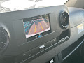 2024 Mercedes-Benz Sprinter 2500 Cargo 170 WB