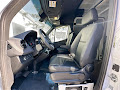 2024 Mercedes-Benz Sprinter 2500 Cargo 170 WB