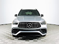 2024 Mercedes-Benz GLE GLE 63 S AMG®