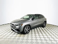 2025 Mercedes-Benz GLA GLA 250