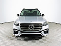 2025 Mercedes-Benz GLS GLS 450