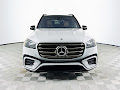 2025 Mercedes-Benz GLS GLS 450