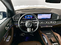 2025 Mercedes-Benz GLS GLS 450