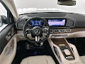 2025 Mercedes-Benz GLS GLS 450