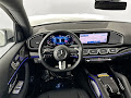 2025 Mercedes-Benz GLE GLE 350