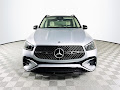 2025 Mercedes-Benz GLE GLE 350