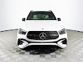 2025 Mercedes-Benz GLE GLE 350