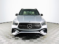 2025 Mercedes-Benz GLE GLE 350