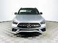 2025 Mercedes-Benz GLA GLA 250