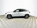 2025 Mercedes-Benz GLA GLA 250