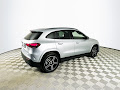 2025 Mercedes-Benz GLA GLA 250