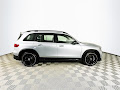 2025 Mercedes-Benz GLB GLB 35 AMG®