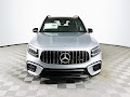 2025 Mercedes-Benz GLB GLB 35 AMG®