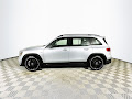 2025 Mercedes-Benz GLB GLB 35 AMG®