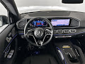 2025 Mercedes-Benz GLE GLE 350