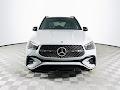 2025 Mercedes-Benz GLE GLE 350