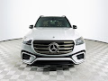 2025 Mercedes-Benz GLS GLS 450