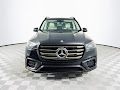 2025 Mercedes-Benz GLS GLS 450