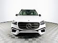 2025 Mercedes-Benz GLS GLS 450