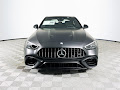 2024 Mercedes-Benz C-Class C 63 S AMG®