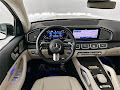 2025 Mercedes-Benz GLS GLS 450