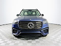 2025 Mercedes-Benz GLS GLS 450