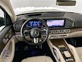 2025 Mercedes-Benz GLS GLS 450