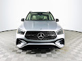 2025 Mercedes-Benz GLE GLE 350