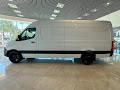 2024 Mercedes-Benz Sprinter 2500 Cargo 170 WB