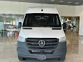 2024 Mercedes-Benz Sprinter 2500 Cargo 170 WB