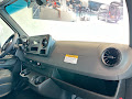2024 Mercedes-Benz Sprinter 2500 Cargo 170 WB
