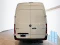 2024 Mercedes-Benz Sprinter 2500 Cargo 170 WB