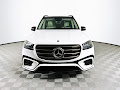 2025 Mercedes-Benz GLS GLS 450