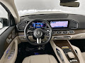 2025 Mercedes-Benz GLS GLS 450