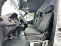 2025 Mercedes-Benz Sprinter 2500 Cargo 144 WB