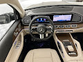 2025 Mercedes-Benz GLS GLS 450