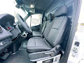 2025 Mercedes-Benz Sprinter 2500 Cargo 144 WB