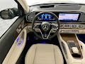 2024 Mercedes-Benz GLE GLE 350