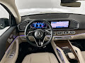 2025 Mercedes-Benz GLE GLE 450