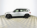 2025 Mercedes-Benz GLB GLB 35 AMG®