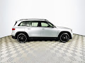 2025 Mercedes-Benz GLB GLB 35 AMG®