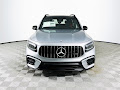 2025 Mercedes-Benz GLB GLB 35 AMG®